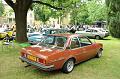 opelvillen ruesselsheim 2011 8641